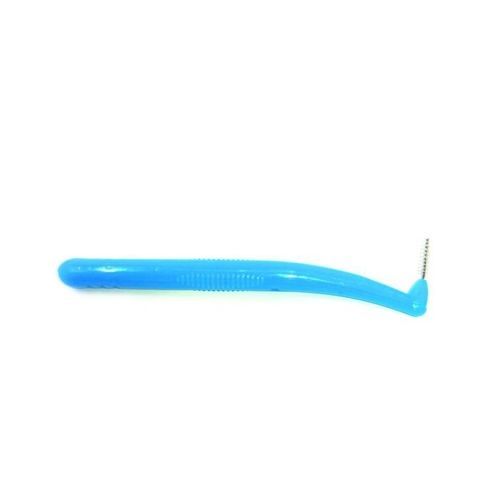Pennello per laboratorio dentistico - #DIB series - CavoMed / 3D Dental