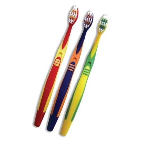 Spazzolino - PR00 series - CavoMed / 3D Dental