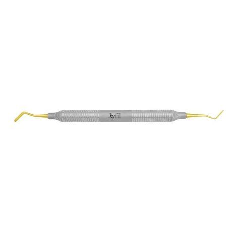 Strumento di riempimento - Joyfil  - CavoMed / 3D Dental