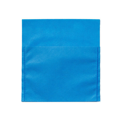 Busta per sterilizzazione - Duraholder - Bioseal