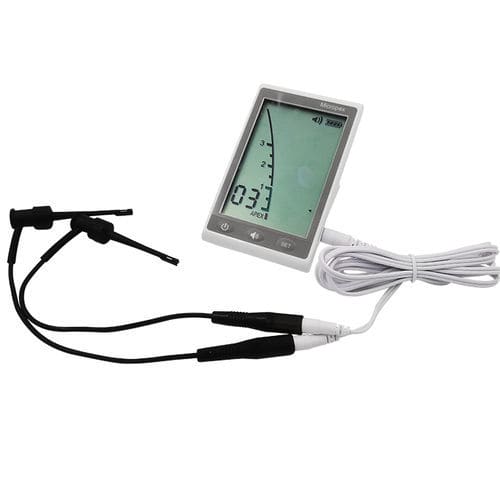 Localizzatore d'apice - BR-210 - Baru Foshan Medical Technology Co., Limited