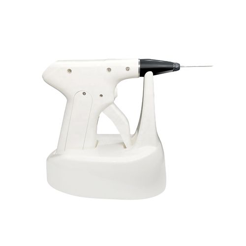 Otturatore di canale radicolare in guttaperca - BR-101 - Baru Foshan Medical Technology Co., Limited - cordless