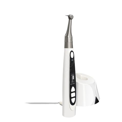 Micromotore endodontico - BR-205 - Baru Foshan Medical Technology Co., Limited - elettrico brushless / con localizzatore d'apice