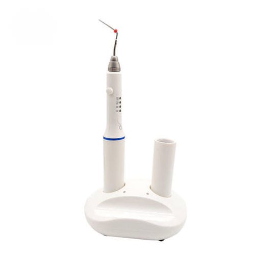 Otturatore di canale radicolare in guttaperca - BR-102 - Baru Foshan Medical Technology Co., Limited - cordless