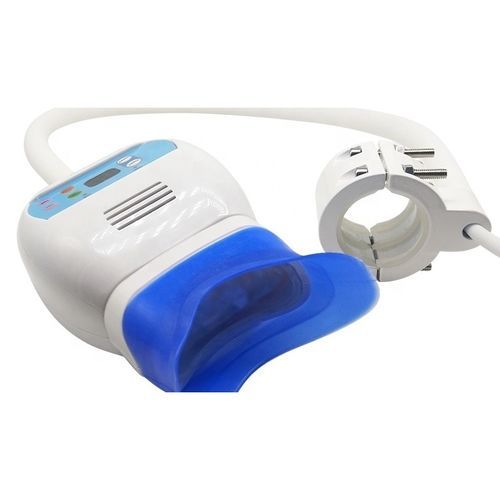 Lampada per sbiancamento per odontoiatria - BR-422-BL2 - Baru Foshan Medical Technology Co., Limited - LED