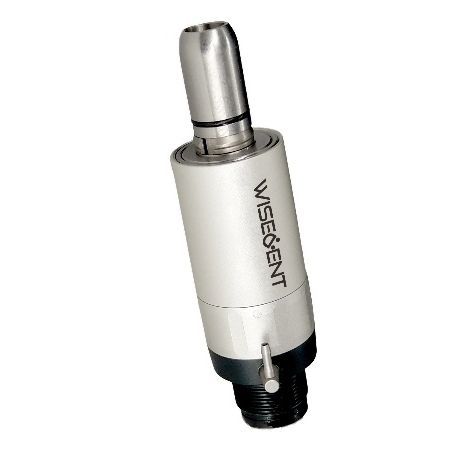 Micromotore odontoiatrico - BR-414FX-M - Baru Foshan Medical Technology Co., Limited - pneumatico