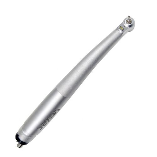 Turbina odontoiatrica - BR-112X - Baru Foshan Medical Technology Co., Limited - pediatrica / pneumatica / mini