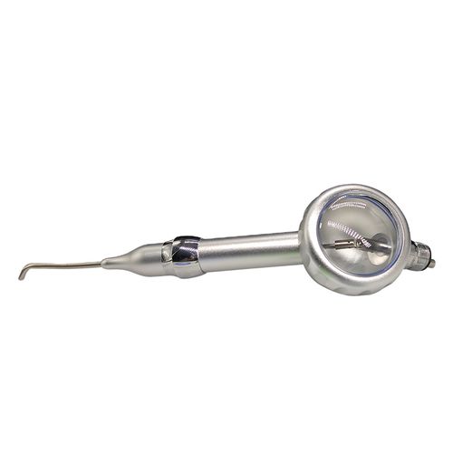 Pulitore dentale a getto autoclavabile - BR-806 - Baru Foshan Medical Technology Co., Limited