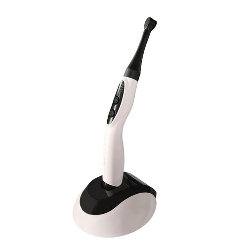 Lampada polimerizzante odontoiatrica - BR-609 - Baru Foshan Medical Technology Co., Limited - UV