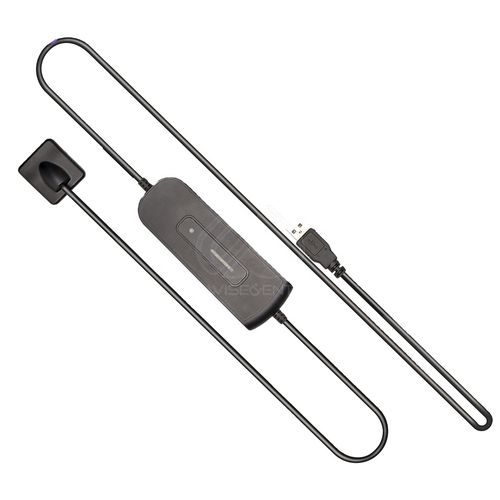 Rilevatore a pannello piatto impermeabile - BR-832 - Baru Foshan Medical Technology Co., Limited