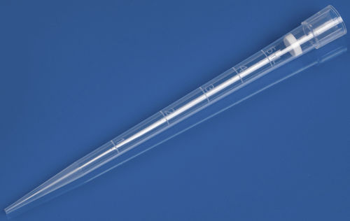 Puntale di pipetta con filtro - FTB5000L - Shaoxing GenFollower Biotech CO., LTD.