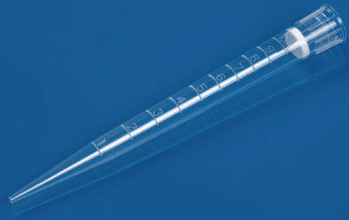 Puntale di pipetta con filtro - FTB10000E - Shaoxing GenFollower Biotech CO., LTD.