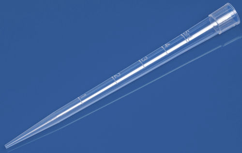 Puntale di pipetta - TB5000L - Shaoxing GenFollower Biotech CO., LTD.