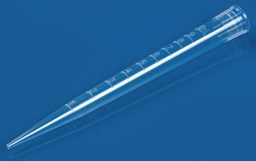 Puntale di pipetta - TB10000E - Shaoxing GenFollower Biotech CO., LTD.