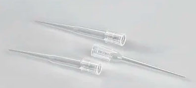 Puntale di pipetta con filtro - for Beckman® - Shaoxing GenFollower Biotech CO., LTD. - per robot