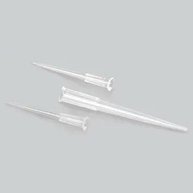 Puntale di pipetta con filtro - for Opentrons® - Shaoxing GenFollower Biotech CO., LTD. - per robot