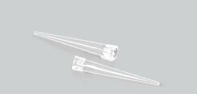 Puntale di pipetta per robot - for Agilent® - Shaoxing GenFollower Biotech CO., LTD.