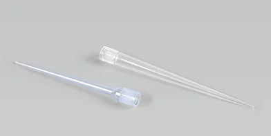 Puntale di pipetta per robot - for Dynex® - Shaoxing GenFollower Biotech CO., LTD. - con filtro