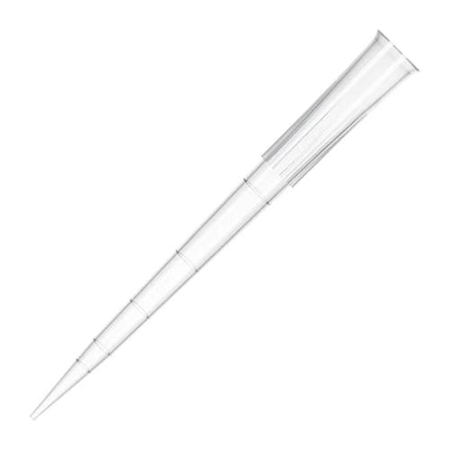 Puntale di pipetta sterile - E-TB300 - Shaoxing GenFollower Biotech CO., LTD. - non sterile