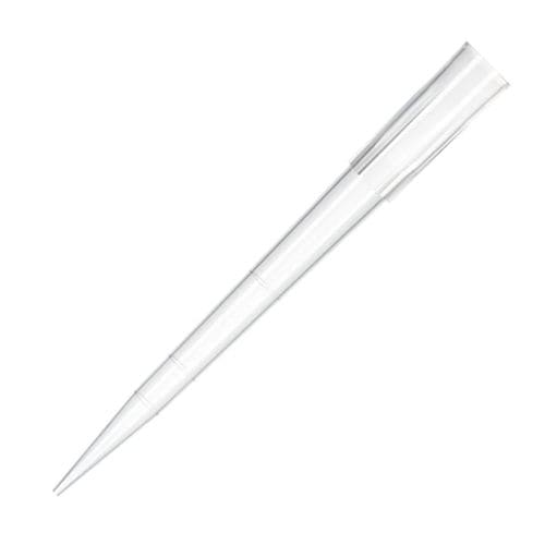 Puntale di pipetta sterile - E-TB1000 - Shaoxing GenFollower Biotech CO., LTD. - non sterile
