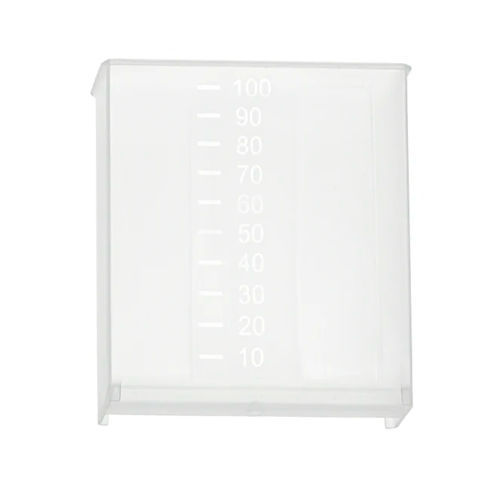 Serbatoio di reagente - RC90001 - Shaoxing GenFollower Biotech CO., LTD.