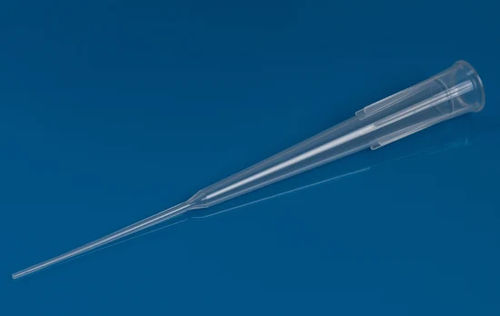 Puntale di pipetta per caricamento di gel - GTR200-S - Shaoxing GenFollower Biotech CO., LTD.