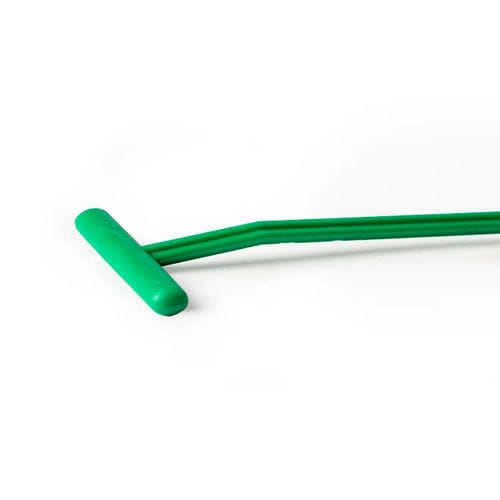 Bacchetta da laboratorio - TG00182 - Shaoxing GenFollower Biotech CO., LTD.