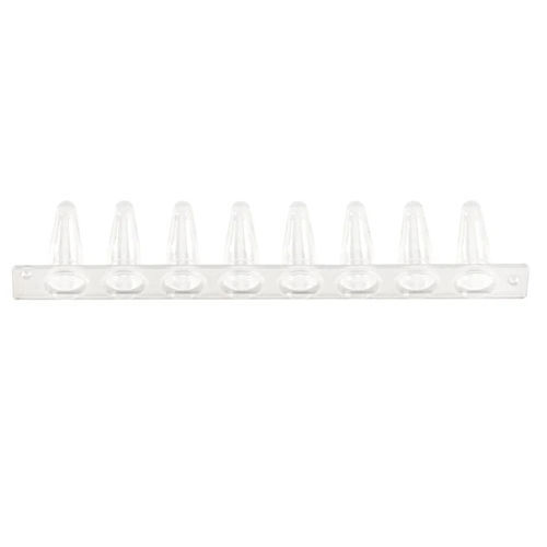 Microtubo da laboratorio - B8LT-01N - Shaoxing GenFollower Biotech CO., LTD. - in polipropilene / sterile