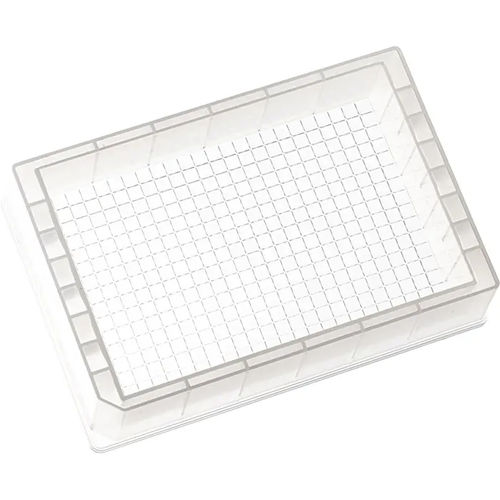 Serbatoio di reagente - RC90026 - Shaoxing GenFollower Biotech CO., LTD.