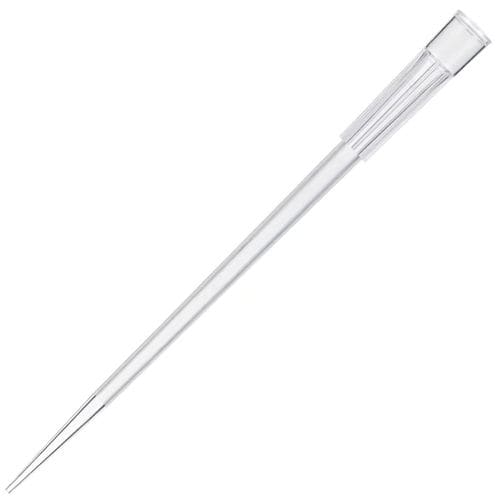 Puntale di pipetta a bassa ritenzione - LTS-TR200XL-S - Shaoxing GenFollower Biotech CO., LTD.