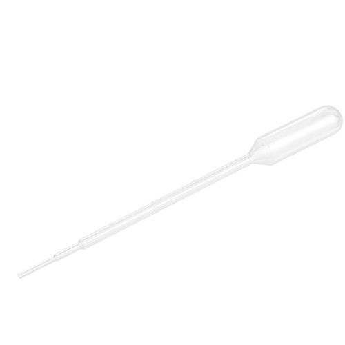 Pipetta Pasteur - PT60001 - Shaoxing GenFollower Biotech CO., LTD. - sterile