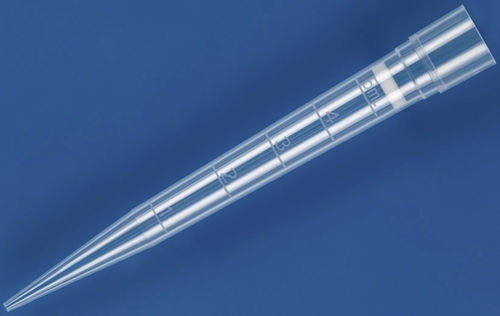 Puntale di pipetta con filtro - LTS-FTB5000 - Shaoxing GenFollower Biotech CO., LTD.