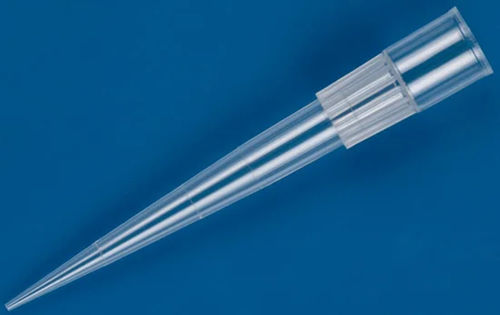 Puntale di pipetta - LTS-TB200 - Shaoxing GenFollower Biotech CO., LTD.