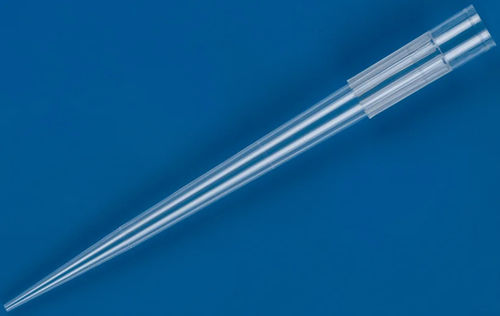 Puntale di pipetta - LTS-TB1200 - Shaoxing GenFollower Biotech CO., LTD.
