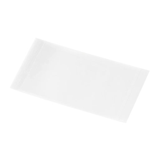 Film di protezione - PCR96F - Shaoxing GenFollower Biotech CO., LTD.
