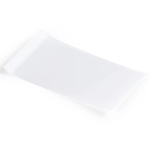 Film di protezione - QPCR96F-1 - Shaoxing GenFollower Biotech CO., LTD.