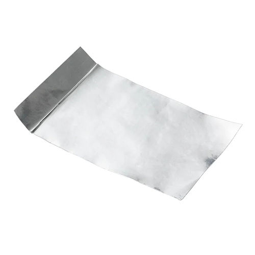 Film di protezione in alluminio - AF00001 - Shaoxing GenFollower Biotech CO., LTD.