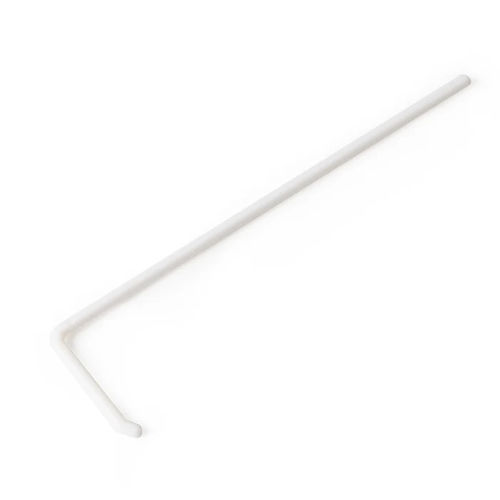 Bacchetta da laboratorio - TG00148 - Shaoxing GenFollower Biotech CO., LTD. - in plastica sterile