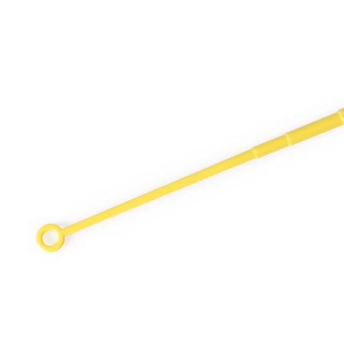 Ansa da inoculo da laboratorio - LH20210 - Shaoxing GenFollower Biotech CO., LTD.