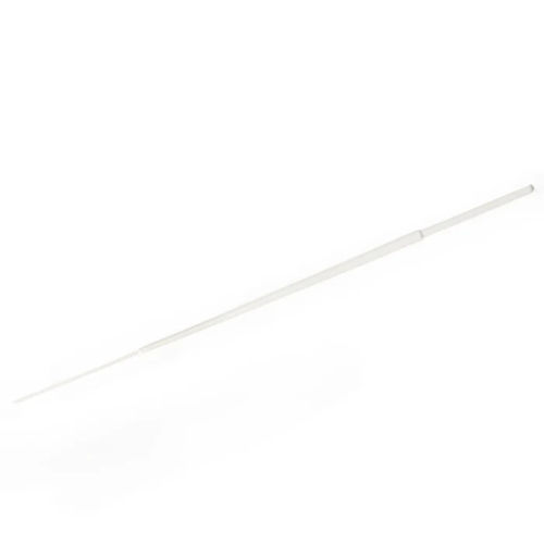 Ansa da inoculo da laboratorio - CZ00001 - Shaoxing GenFollower Biotech CO., LTD.