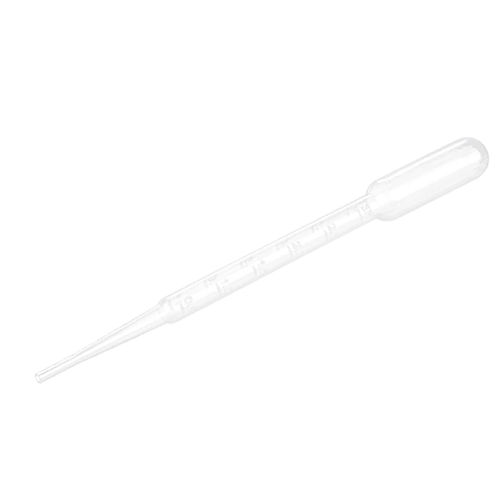 Pipetta Pasteur - PT60033 - Shaoxing GenFollower Biotech CO., LTD. - sterile