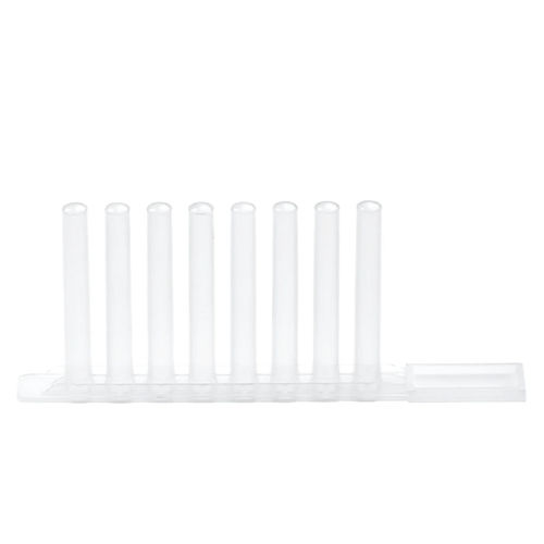 Puntale di pipetta - DKT1008 - Shaoxing GenFollower Biotech CO., LTD.
