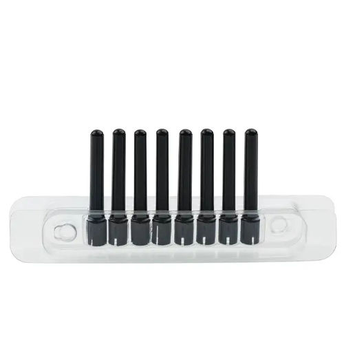 Puntale di pipetta - MC00001 - Shaoxing GenFollower Biotech CO., LTD.