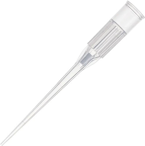 Puntale di pipetta con filtro - LTS-FTB20 - Shaoxing GenFollower Biotech CO., LTD.