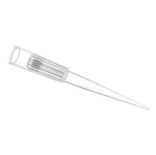 Puntale di pipetta con filtro - LTS-FTB300 - Shaoxing GenFollower Biotech CO., LTD.
