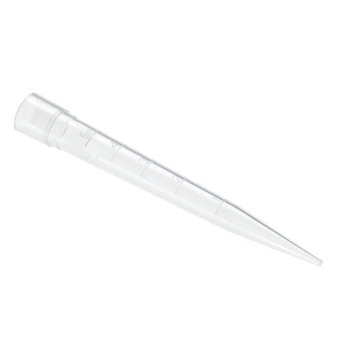 Puntale di pipetta - LTS-TB5000 - Shaoxing GenFollower Biotech CO., LTD.