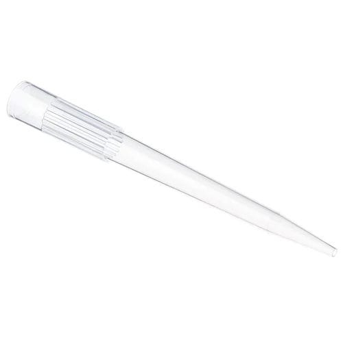 Puntale di pipetta trasparente - LTS-TB10000 - Shaoxing GenFollower Biotech CO., LTD.