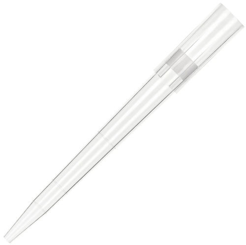 Puntale di pipetta a bassa ritenzione - CC-FWTB1000 - Shaoxing GenFollower Biotech CO., LTD. - con filtro / sterile