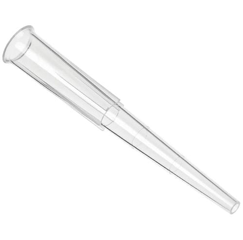 Puntale di pipetta - CC-WTB200 - Shaoxing GenFollower Biotech CO., LTD.