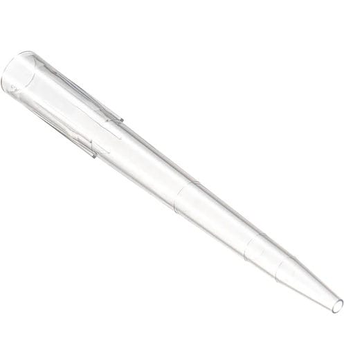 Puntale di pipetta - CC-WTR1000-S - Shaoxing GenFollower Biotech CO., LTD.